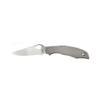 Ніж Spyderco Byrd Cara Cara2 Stainless