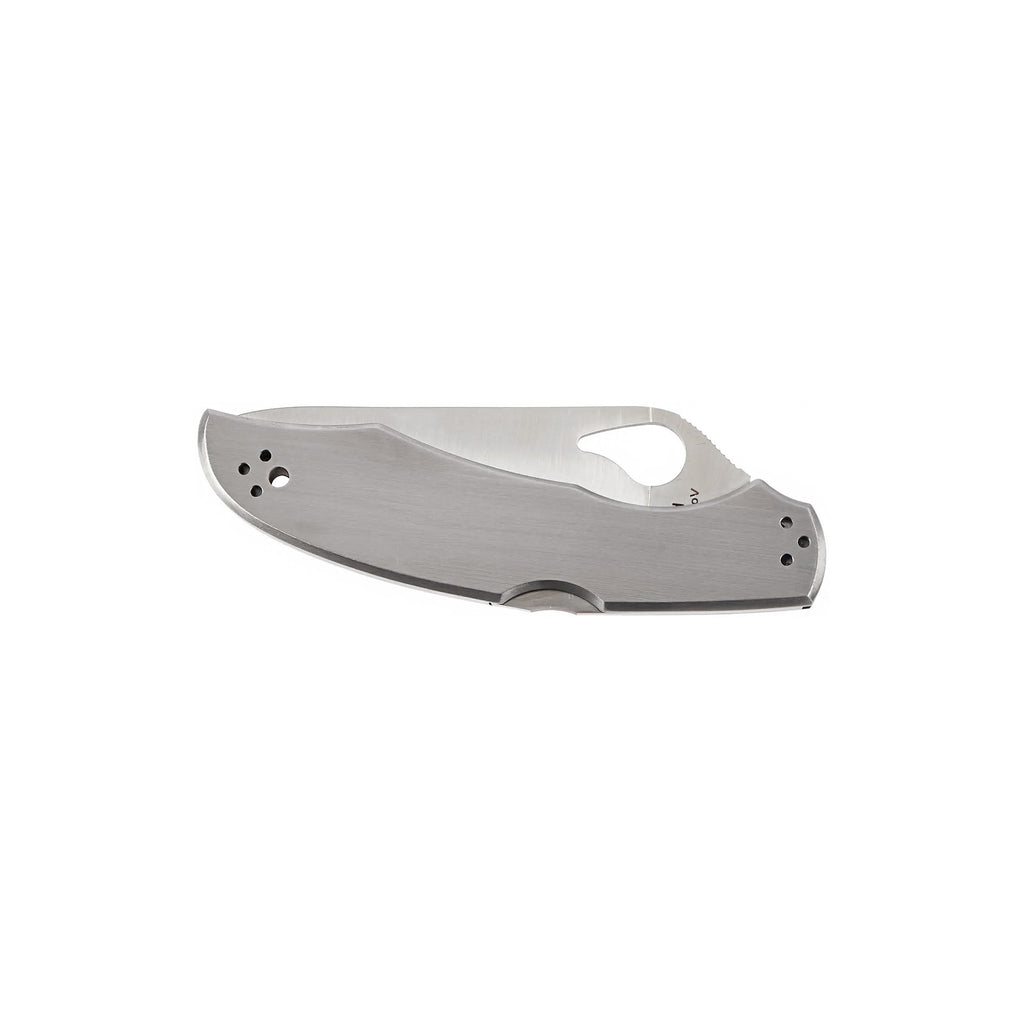 Ніж Spyderco Byrd Cara Cara2 Stainless