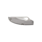 Ніж Spyderco Byrd Cara Cara2 Stainless