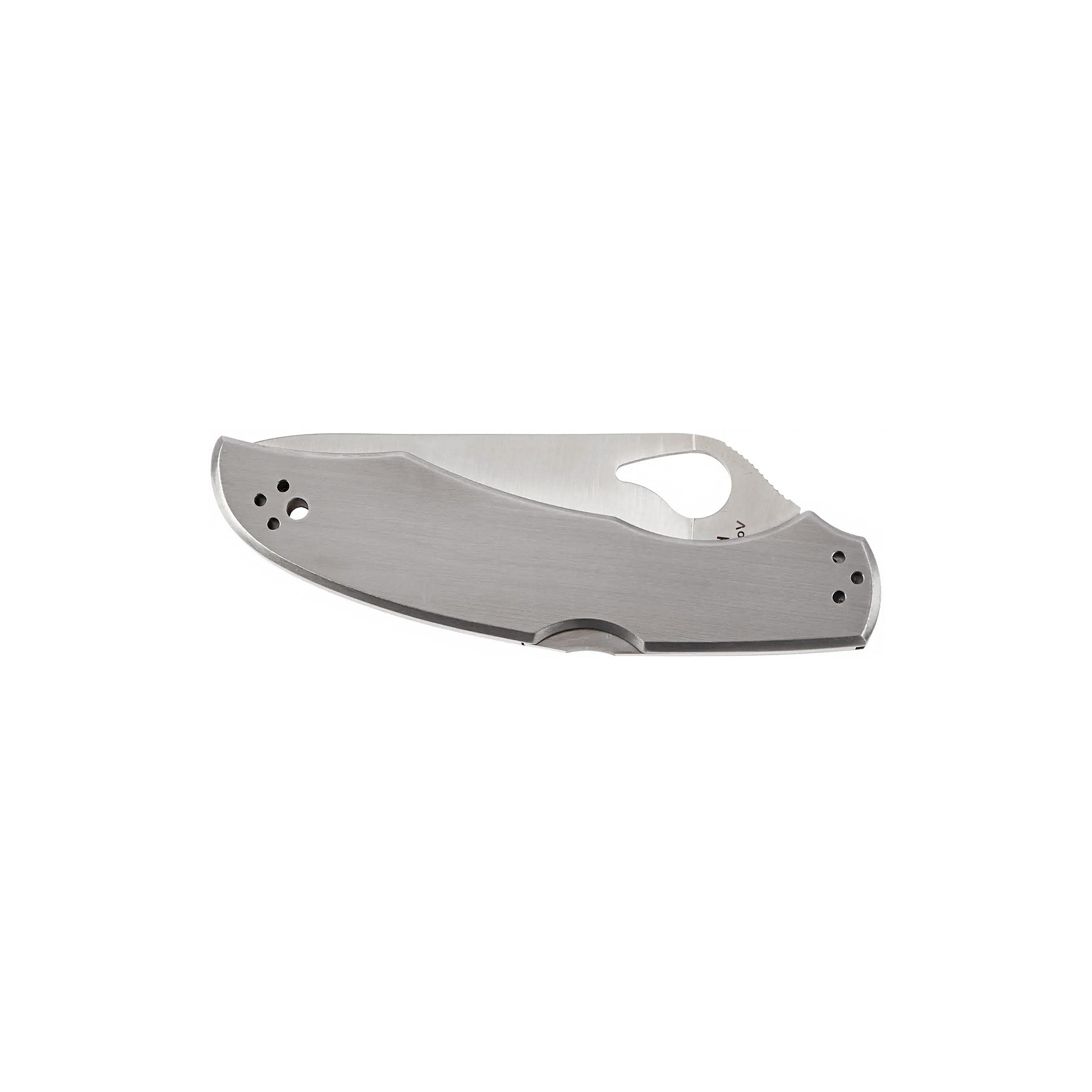 Ніж Spyderco Byrd Cara Cara2 Stainless