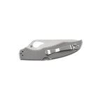 Ніж Spyderco Byrd Cara Cara2 Stainless