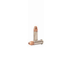 Патрон нарізний CCI STINGER 22LR, CPHP, 32GR (2,07 г)