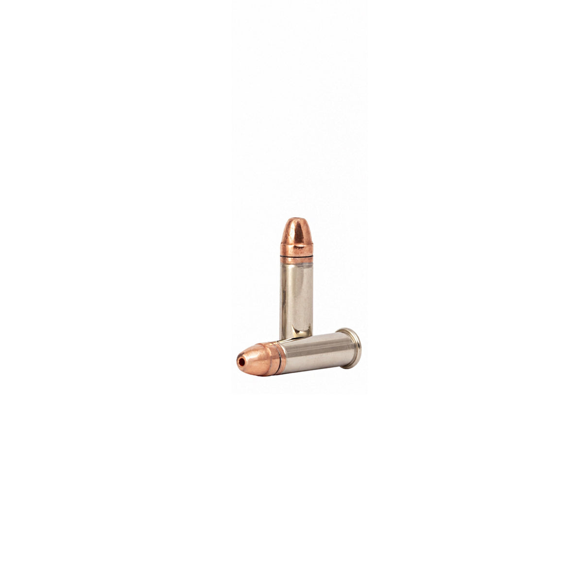 Патрон нарізний CCI STINGER 22LR, CPHP, 32GR (2,07 г)