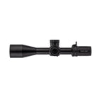 Приціл оптичний Primary Arms SLx 3-18x50 FFP сітка ACSS Athena BPR MIL з підсвічуванням