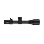 Приціл оптичний Primary Arms SLx 3-18x50 FFP сітка ACSS Athena BPR MIL з підсвічуванням