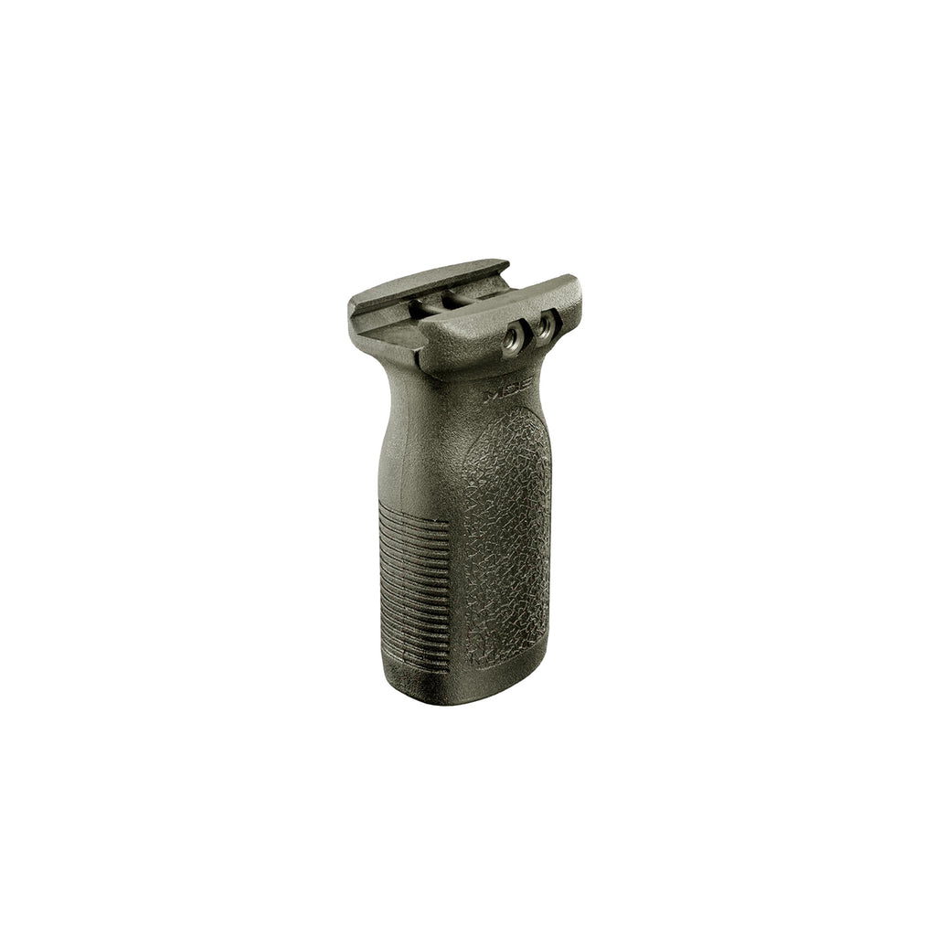 Руків'я перенесення вогню Magpul MAG412-ODG RVG 1913 Picatinny, Olive Drab Green