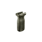 Руків'я перенесення вогню Magpul MAG412-ODG RVG 1913 Picatinny, Olive Drab Green