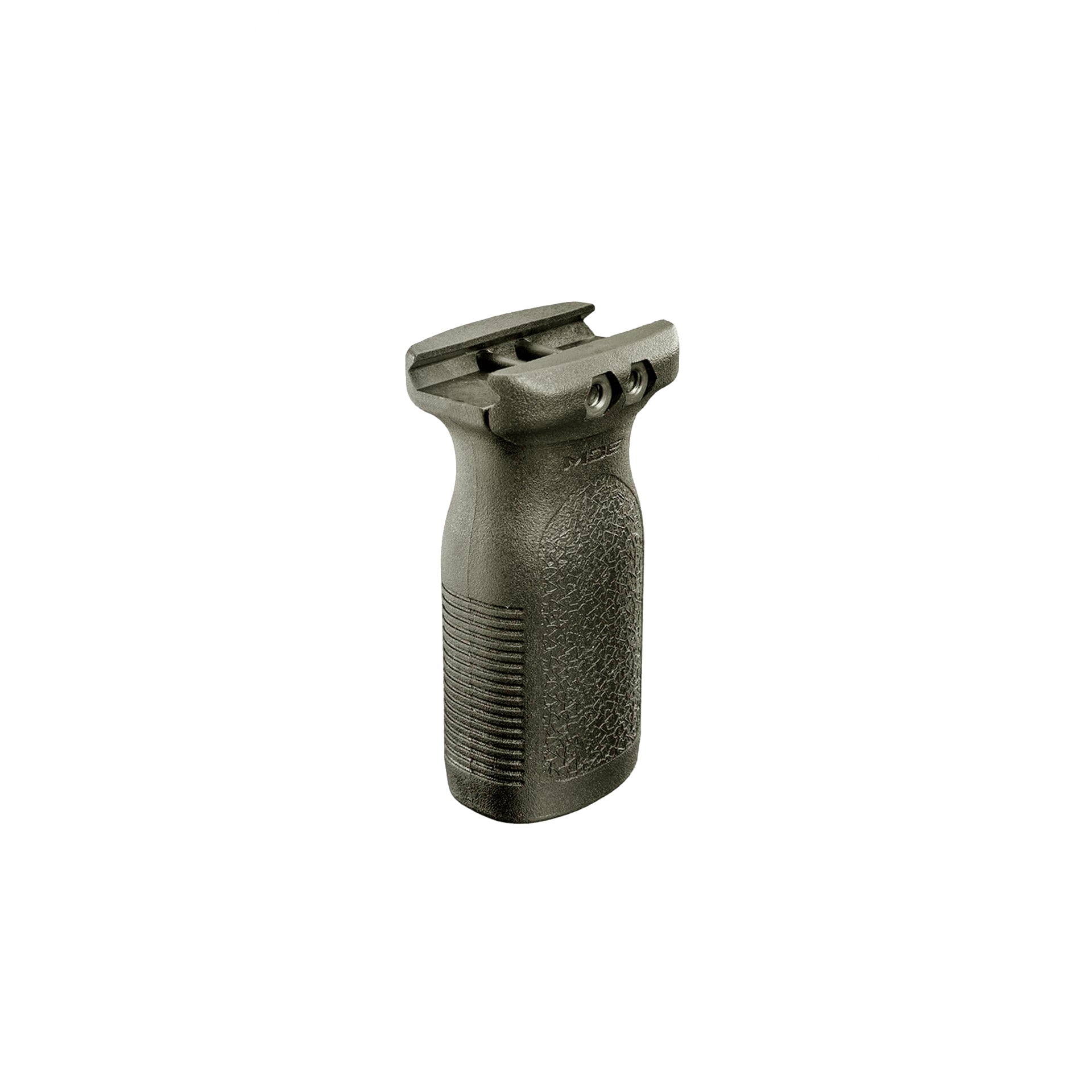 Руків'я перенесення вогню Magpul MAG412-ODG RVG 1913 Picatinny, Olive Drab Green