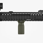 Руків'я перенесення вогню Magpul MAG412-ODG RVG 1913 Picatinny, Olive Drab Green