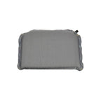 Сидушка надувна Skif Outdoor Plate, Синій