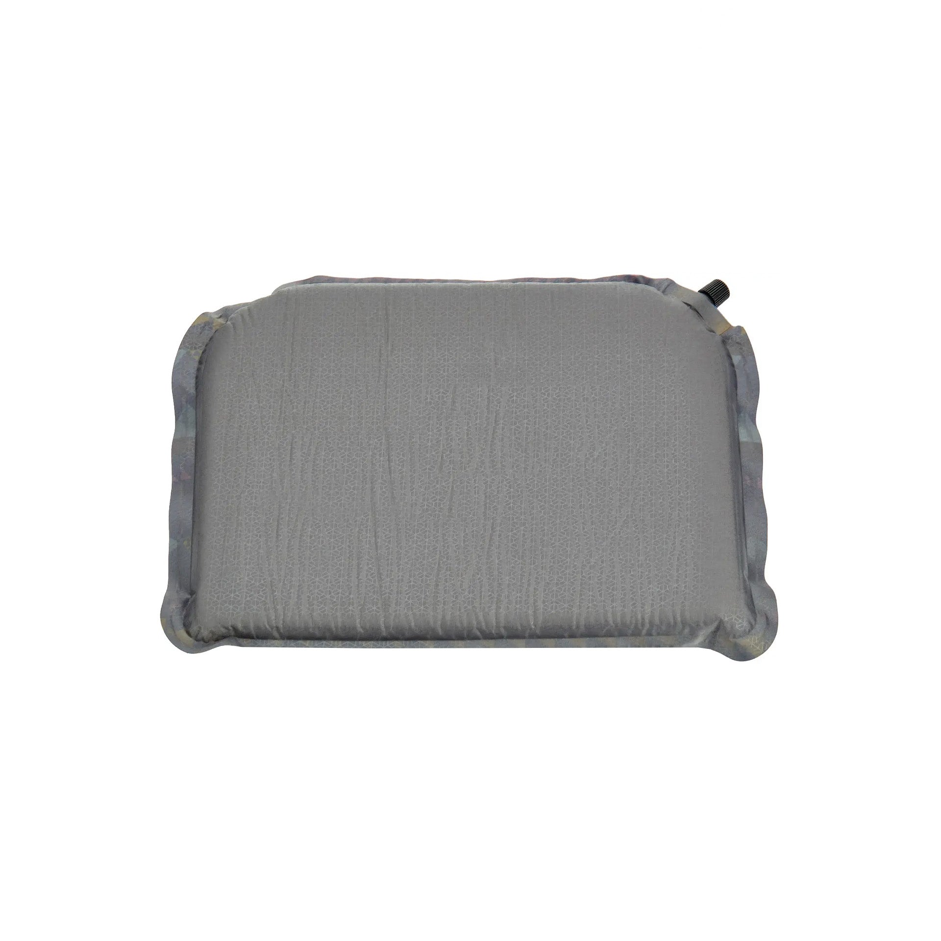 Сидушка надувна Skif Outdoor Plate, Синій