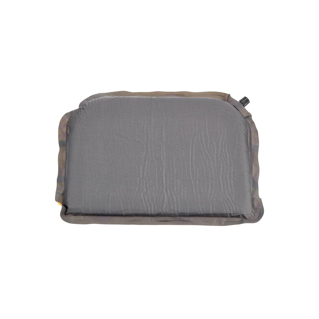 Сидушка надувна Skif Outdoor Plate, Жовтий