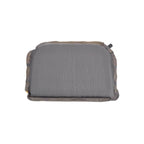 Сидушка надувна Skif Outdoor Plate, Жовтий