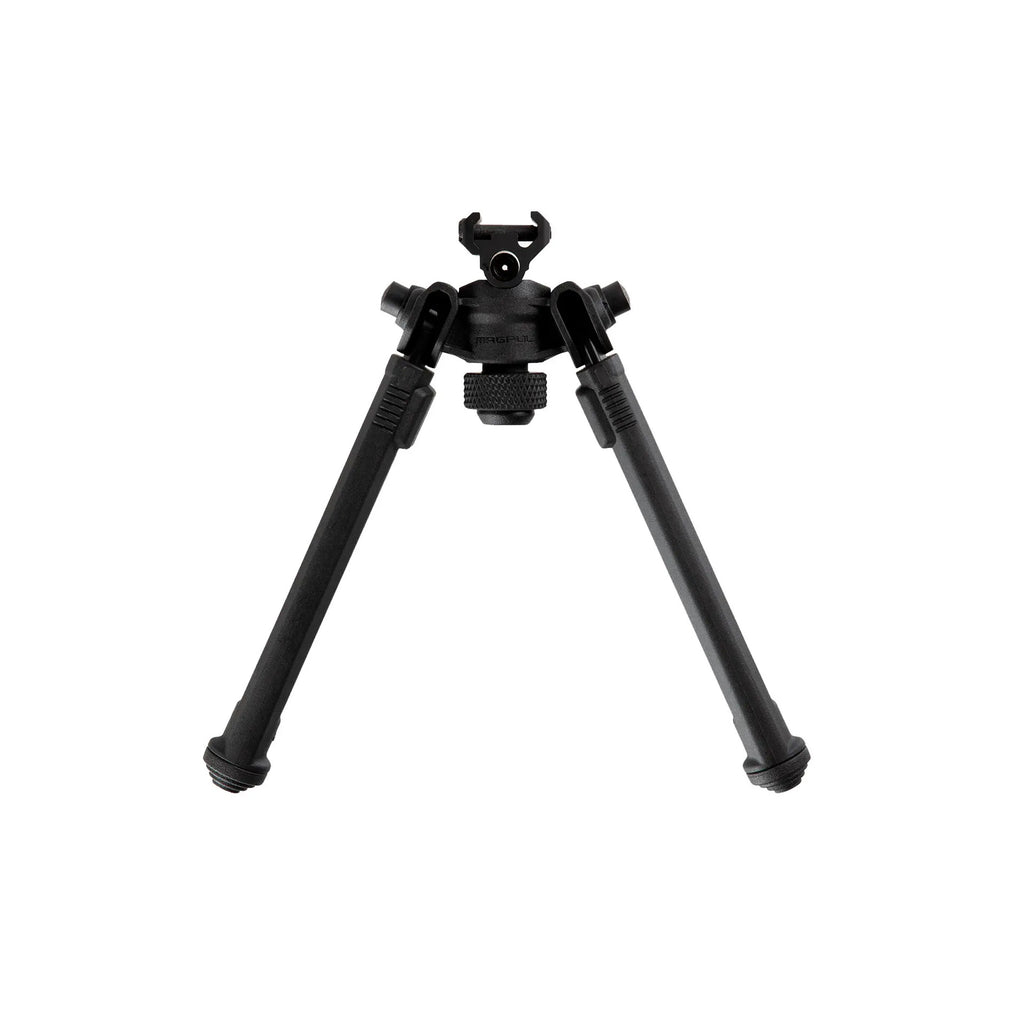 Сошки Magpul Bipod 1913. Black