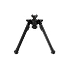 Сошки Magpul Bipod 1913. Black