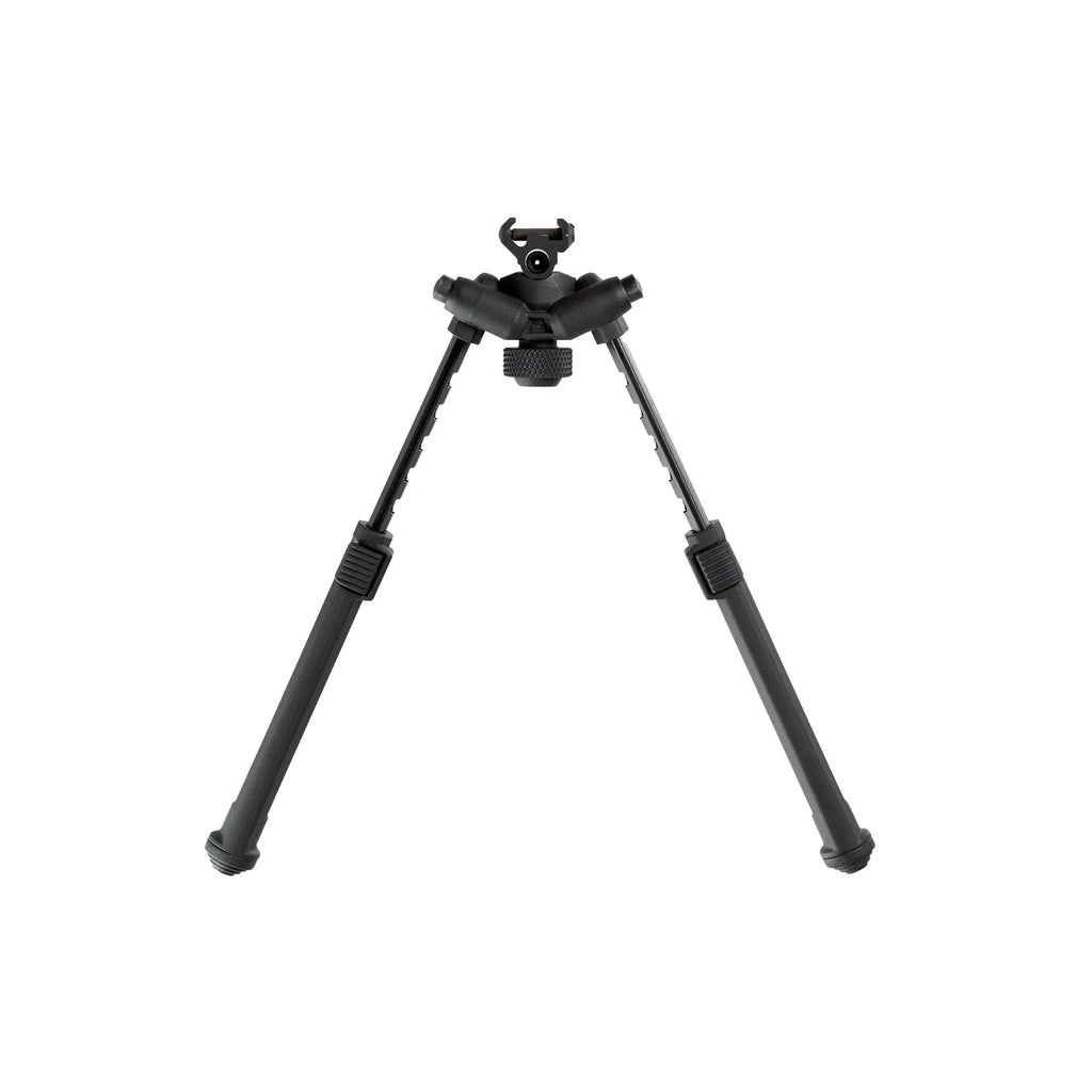 Сошки Magpul Bipod 1913. Black