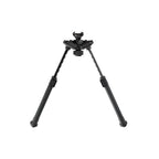 Сошки Magpul Bipod 1913. Black