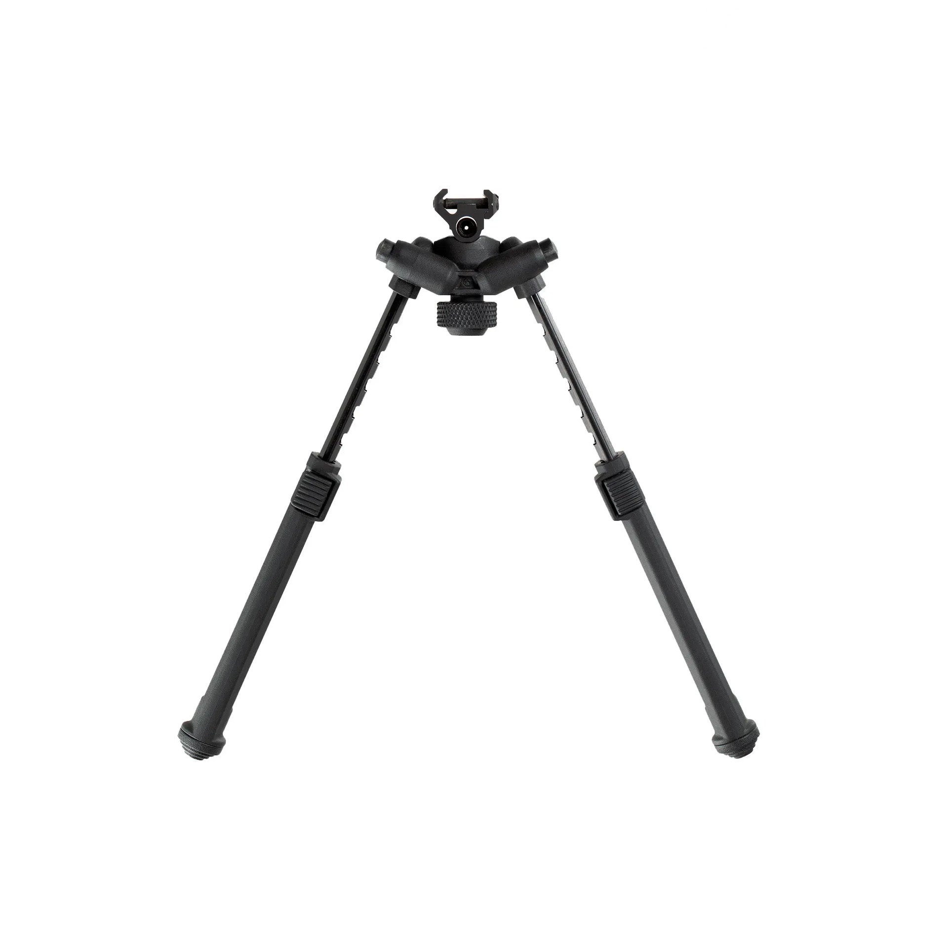 Сошки Magpul Bipod 1913. Black