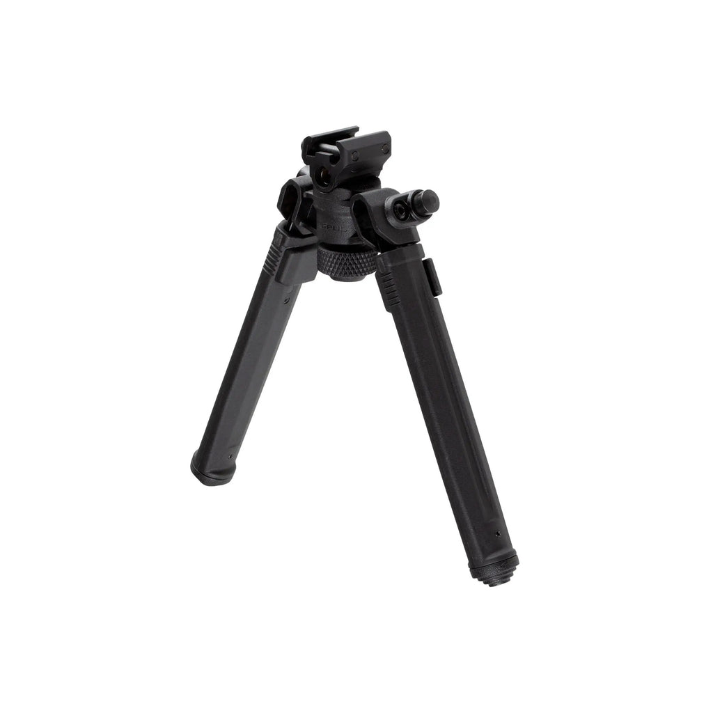 Сошки Magpul Bipod 1913. Black