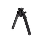Сошки Magpul Bipod 1913. Black