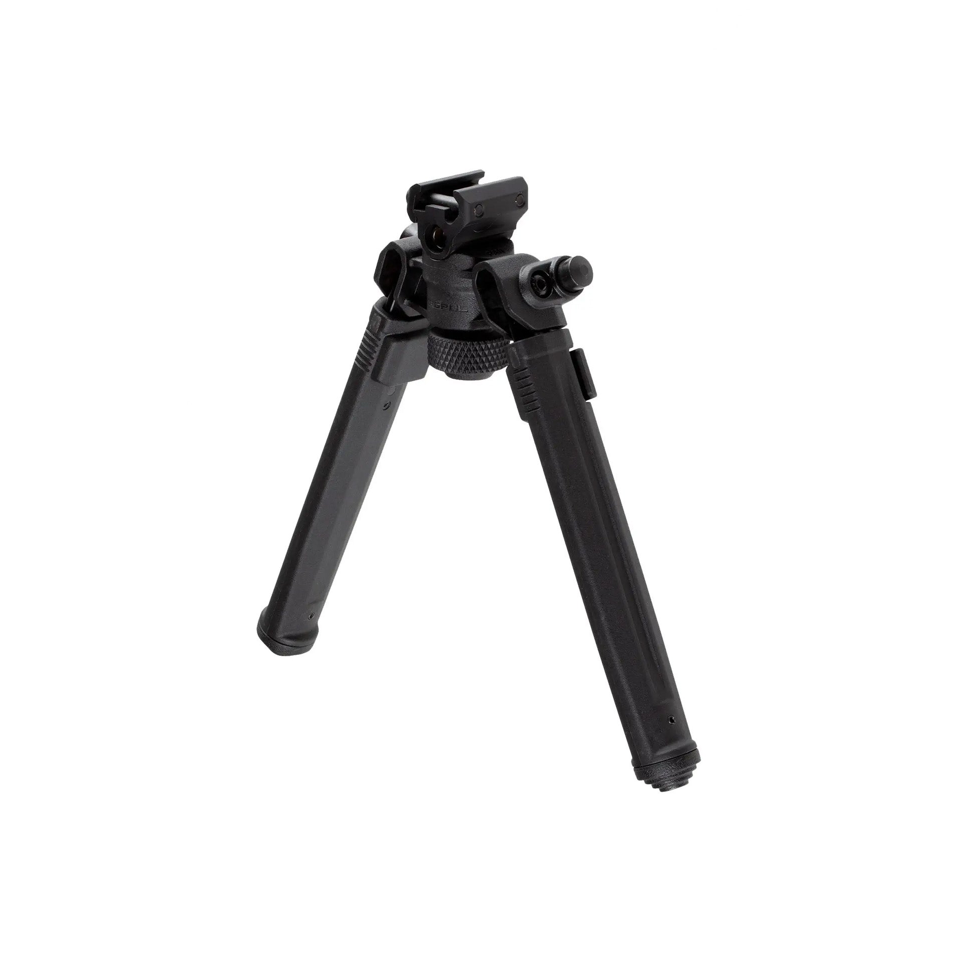 Сошки Magpul Bipod 1913. Black