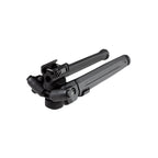 Сошки Magpul Bipod 1913. Black