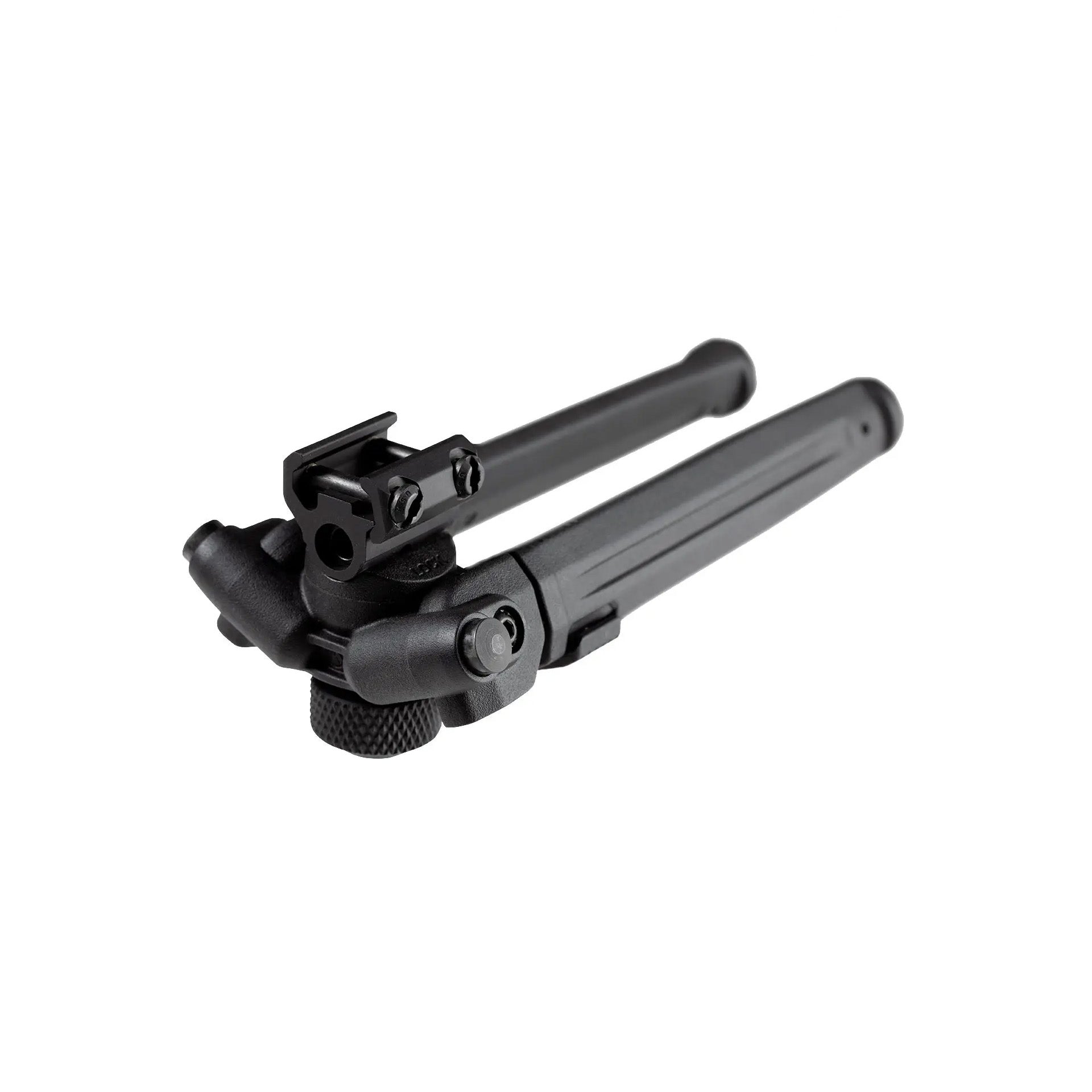 Сошки Magpul Bipod 1913. Black