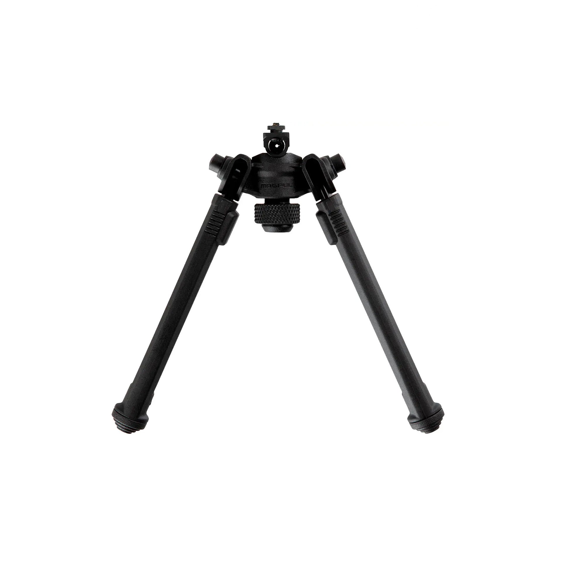 Сошки Magpul Bipod M-LOK. Black