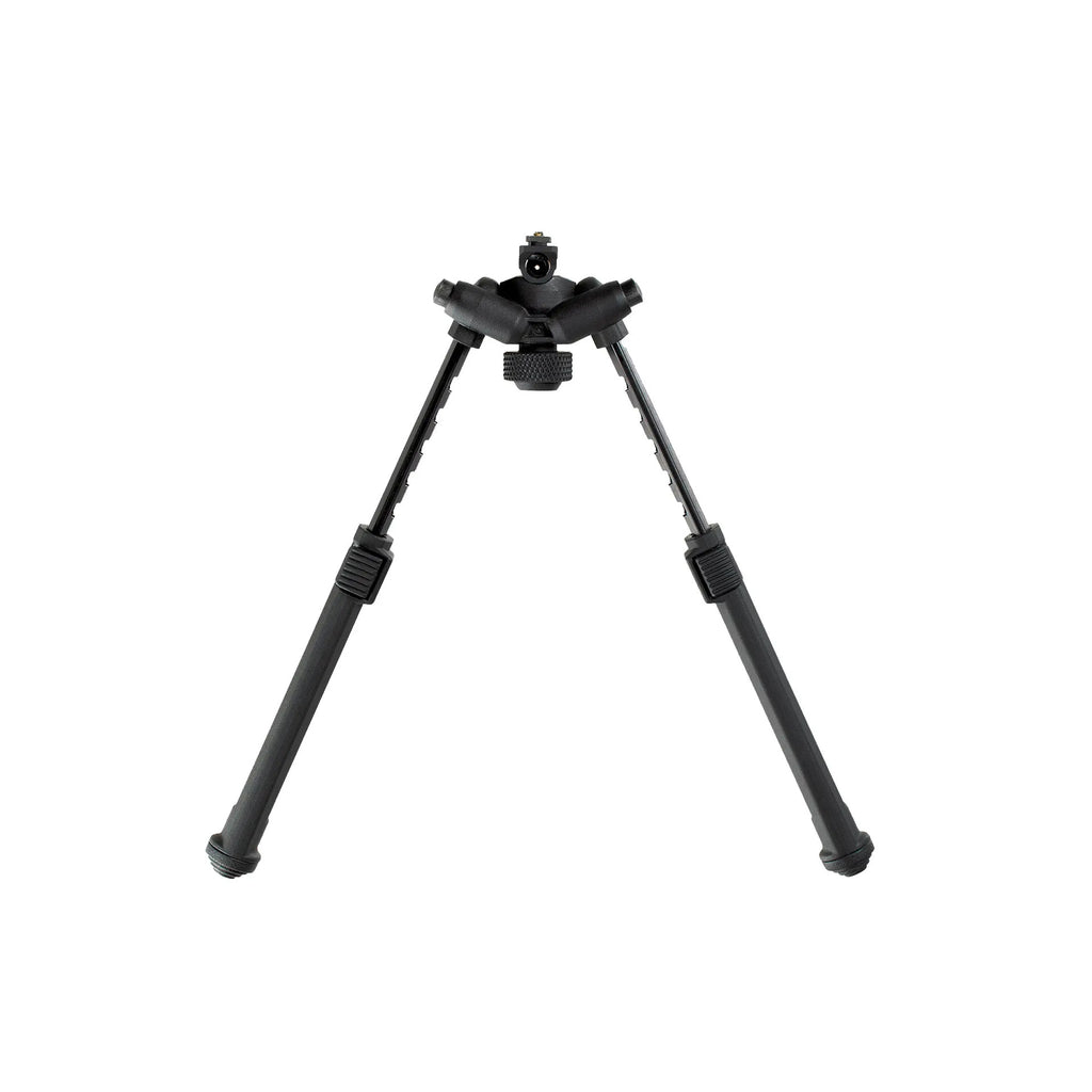 Сошки Magpul Bipod M-LOK. Black