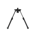 Сошки Magpul Bipod M-LOK. Black