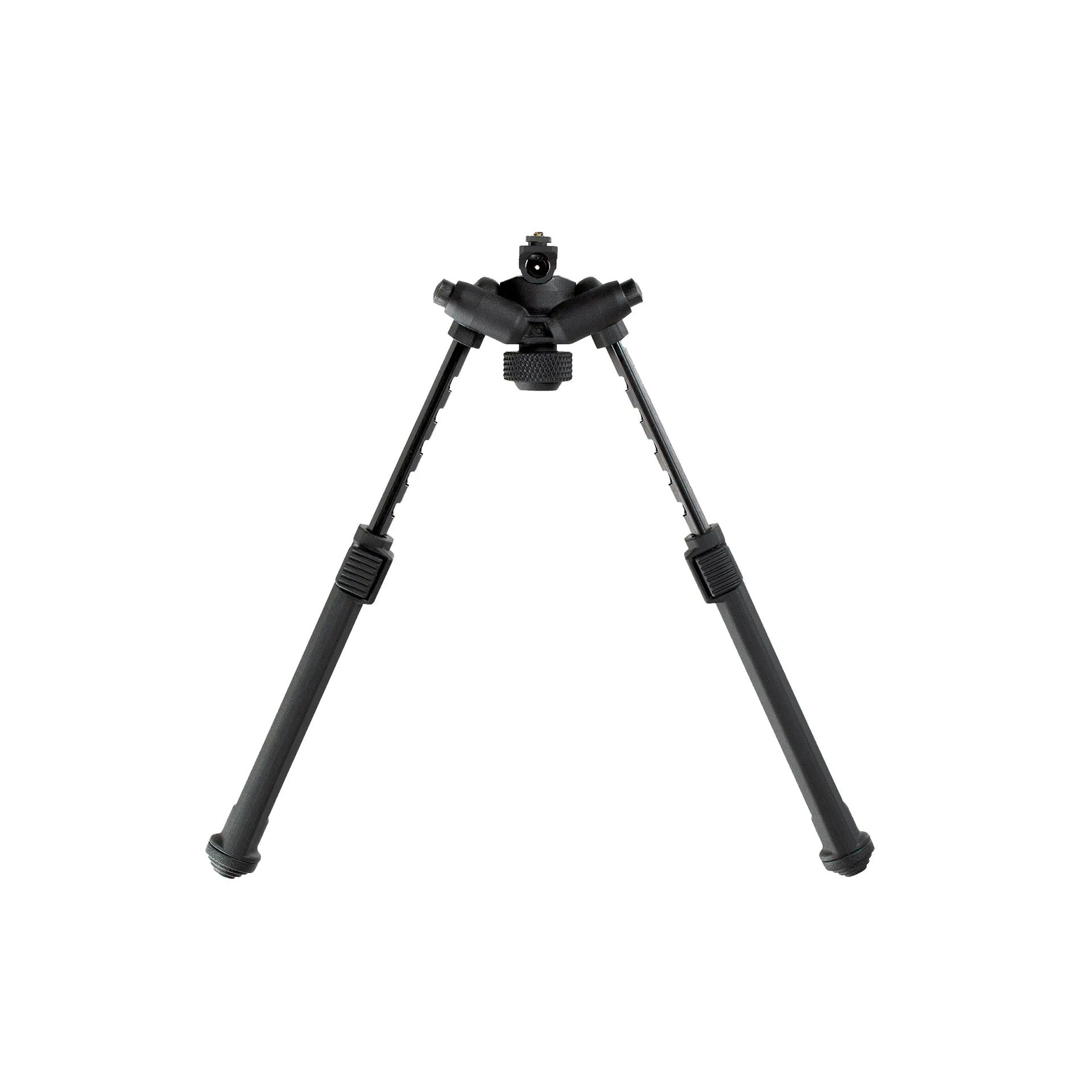 Сошки Magpul Bipod M-LOK. Black
