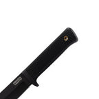 Ніж Cold Steel Recon Tanto, Black