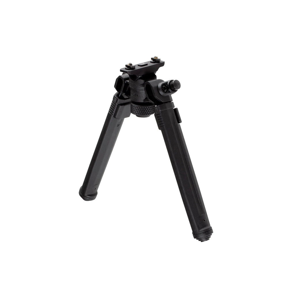 Сошки Magpul Bipod M-LOK. Black