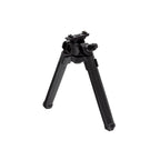 Сошки Magpul Bipod M-LOK. Black