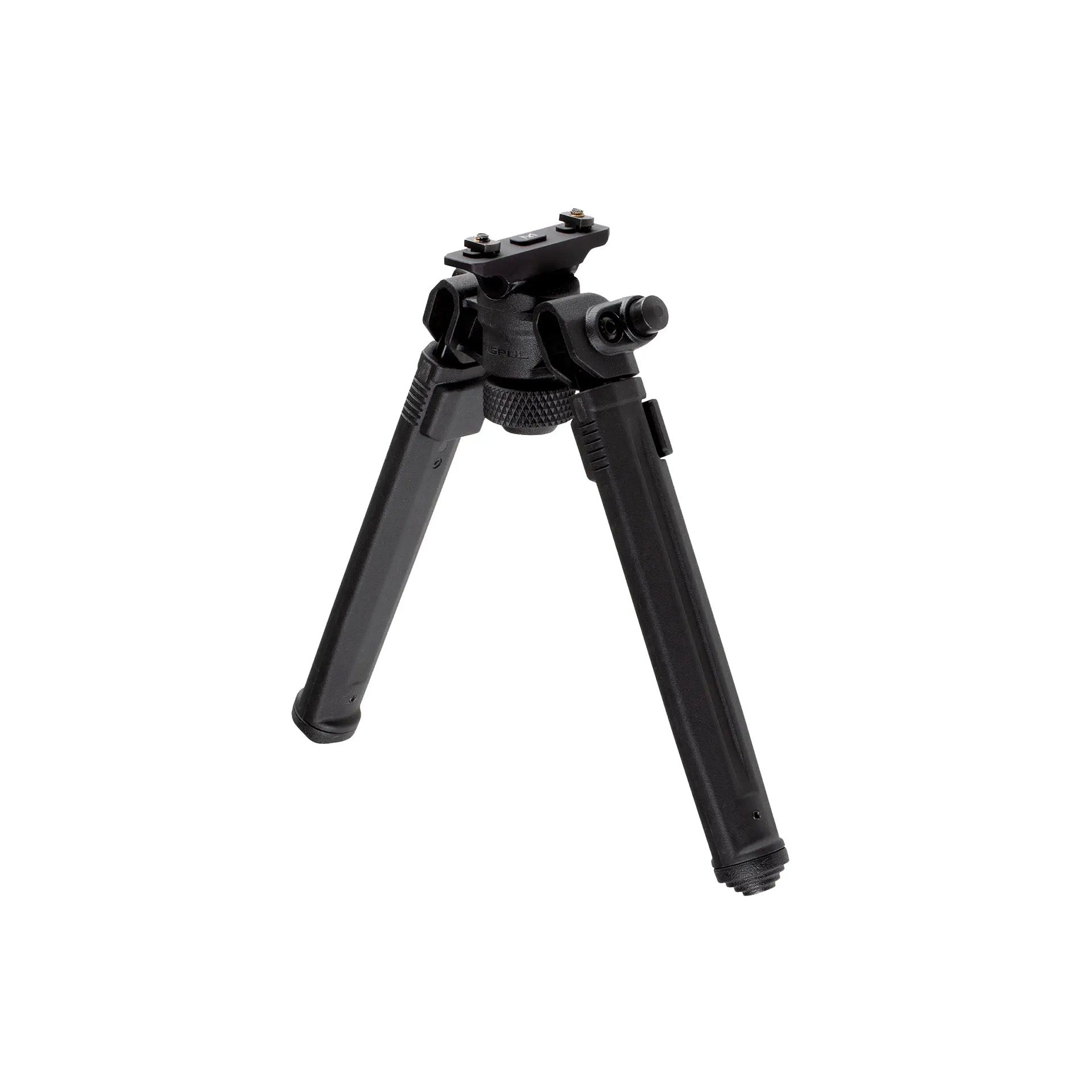 Сошки Magpul Bipod M-LOK. Black