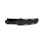 Ніж Cold Steel Recon Tanto, Black