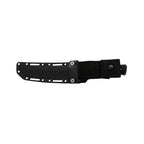 Ніж Cold Steel Recon Tanto, Black