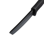 Ніж Cold Steel Recon Tanto, Black
