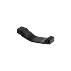 Спускова скоба Magpul MOE Enhanced Trigger Guard AR15/AR10 Black