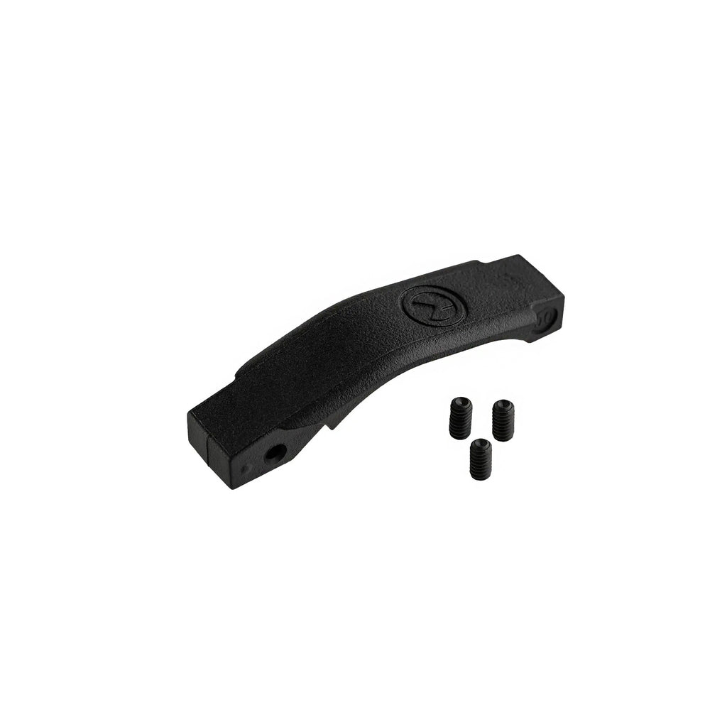 Спускова скоба Magpul MOE Enhanced Trigger Guard AR15/AR10 Black