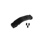 Спускова скоба Magpul MOE Enhanced Trigger Guard AR15/AR10 Black