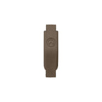 Спускова скоба Magpul MOE Enhanced Trigger Guard AR15/AR10 FDE