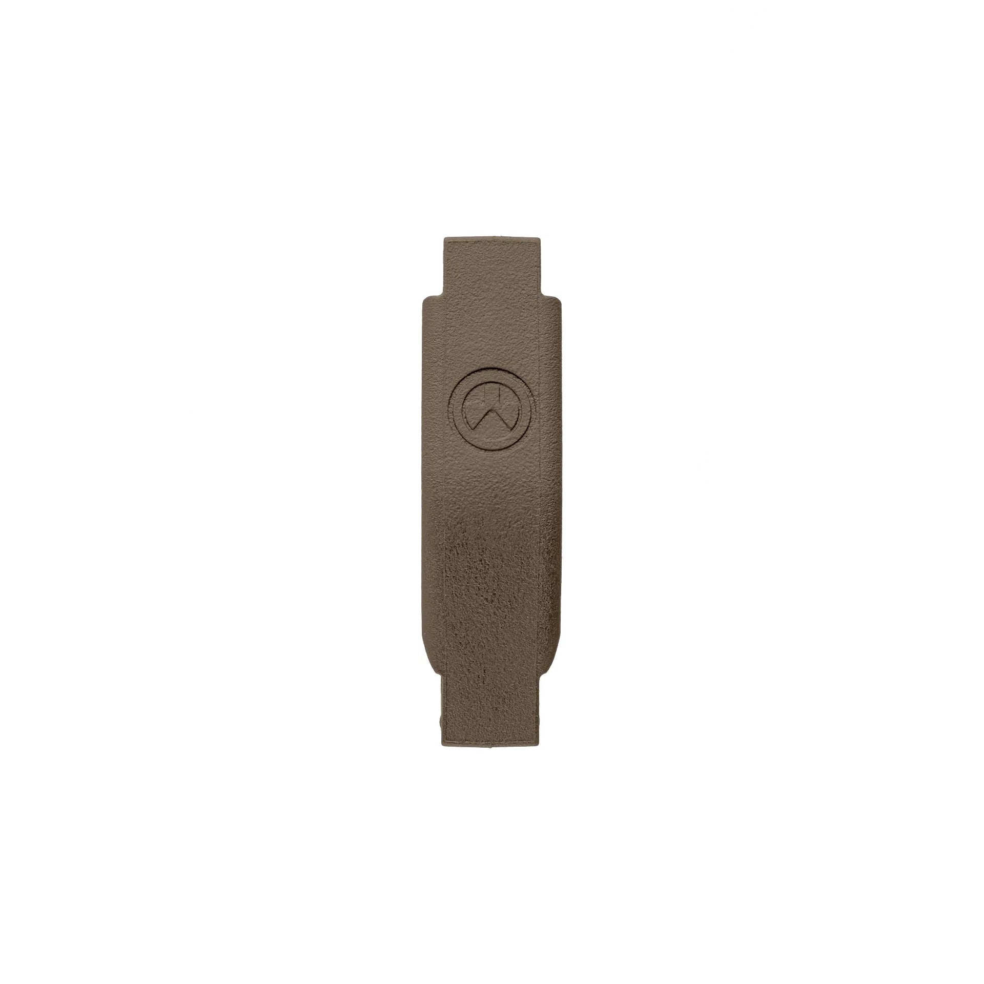 Спускова скоба Magpul MOE Enhanced Trigger Guard AR15/AR10 FDE