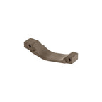 Спускова скоба Magpul MOE Enhanced Trigger Guard AR15/AR10 FDE