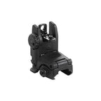 Цілик складаний Magpul MBUS Sight Weaver/Picatinny