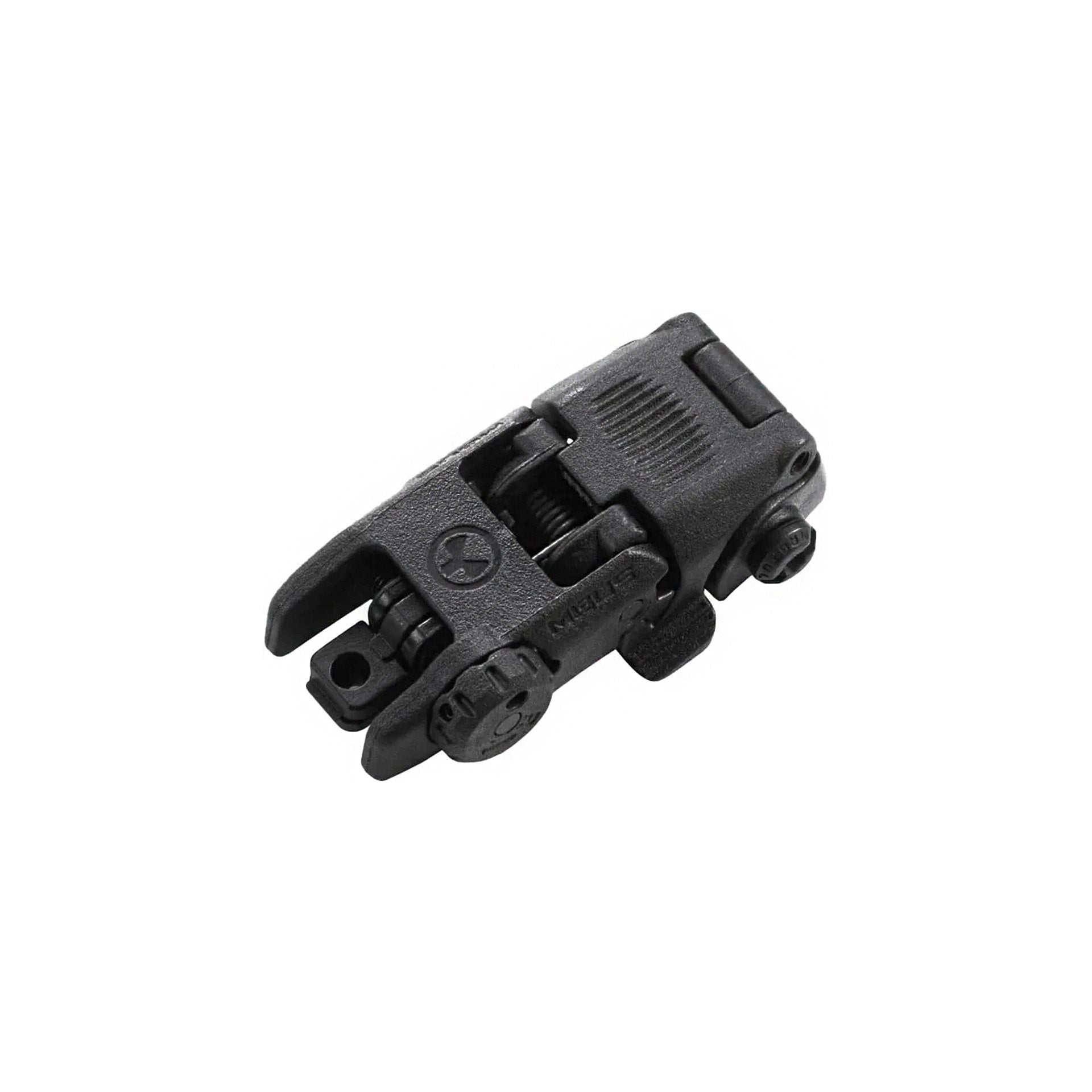 Цілик складаний Magpul MBUS Sight Weaver/Picatinny