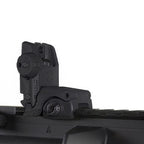 Цілик складаний Magpul MBUS Sight Weaver/Picatinny