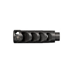 Дульный тормоз-компенсатор ULTRADYNE Apollo Max кал. 223 Rem 1/2"-28