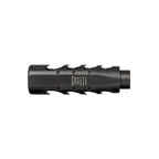 Дульный тормоз-компенсатор ULTRADYNE Apollo Max кал. 223 Rem 1/2"-28