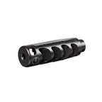 Дульный тормоз-компенсатор ULTRADYNE Apollo Max кал. 223 Rem 1/2"-28